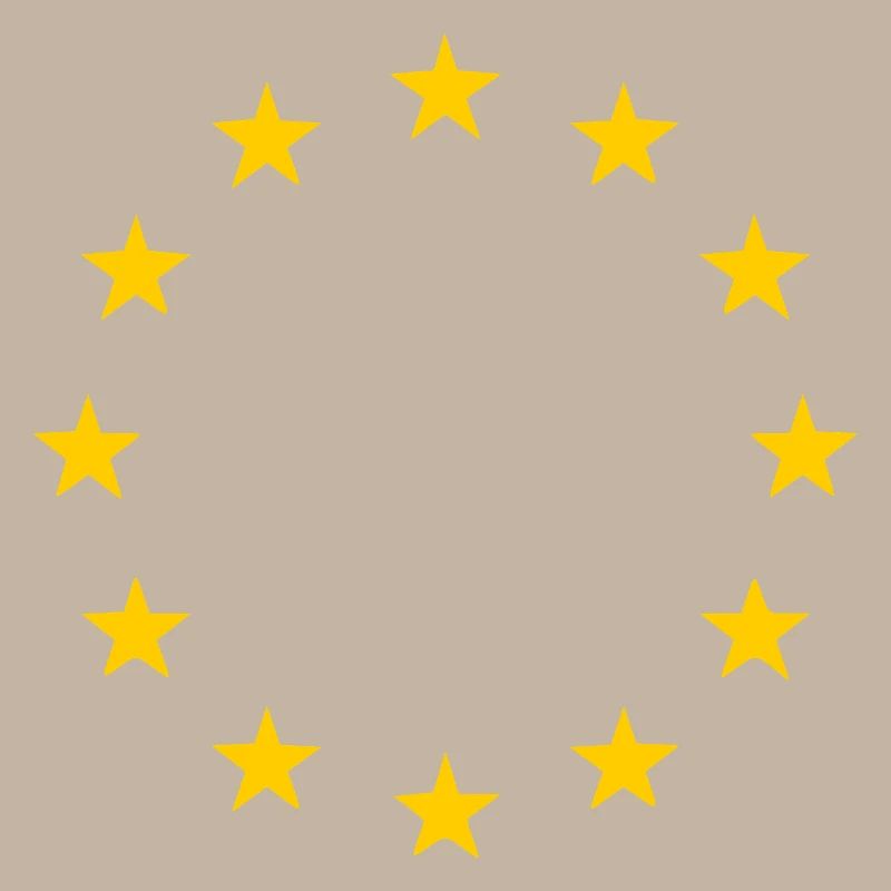 Drapeau de l’UE