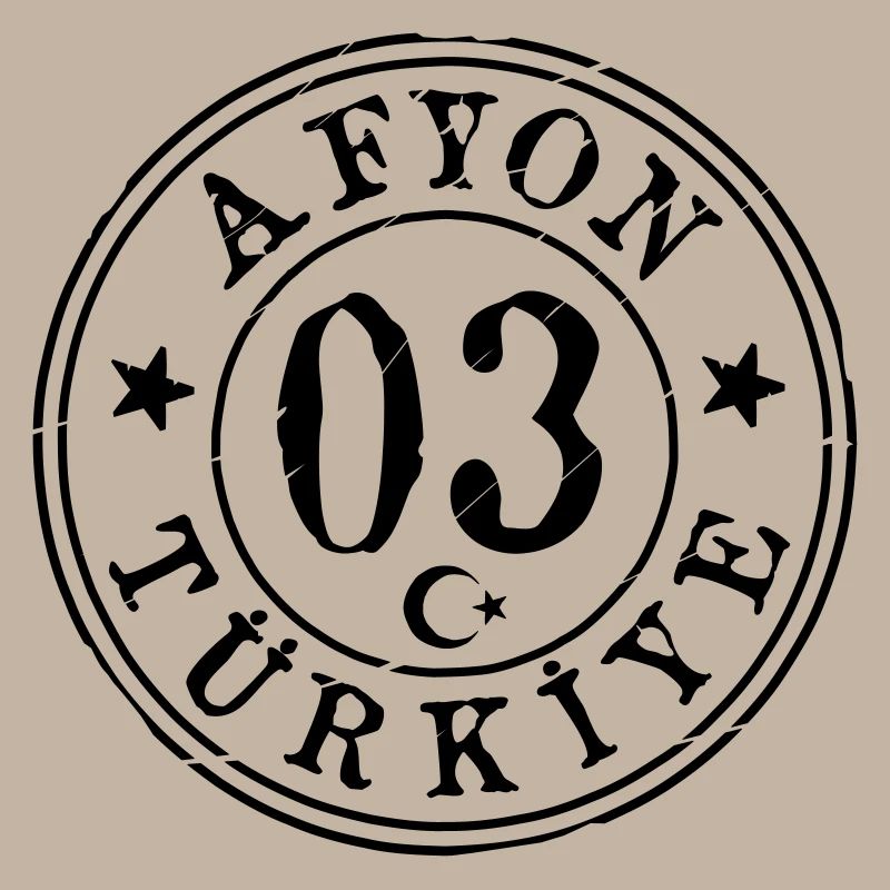 Afyon 03 Millésime