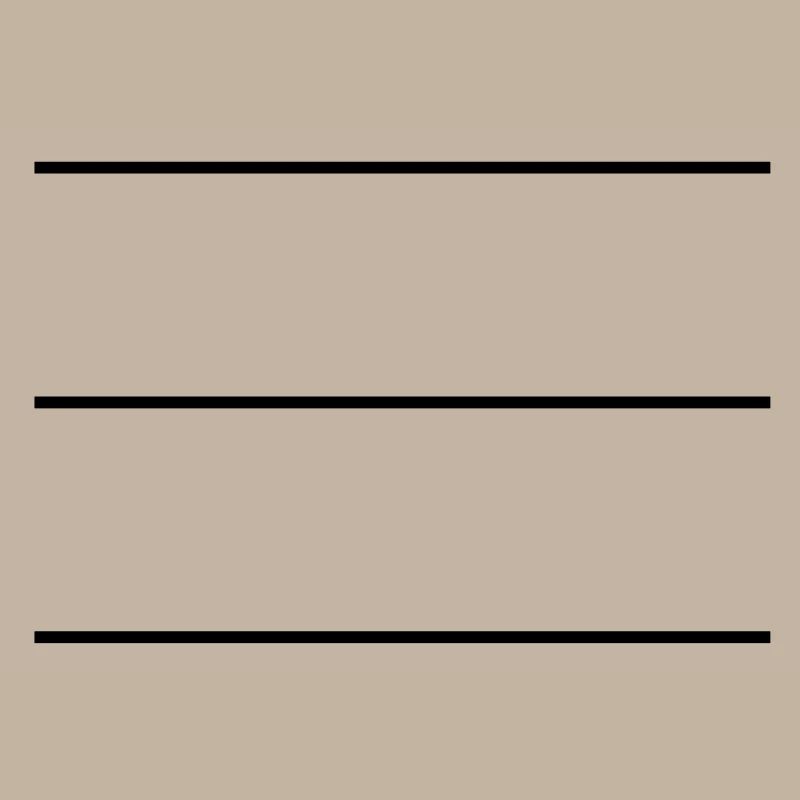 3_lines