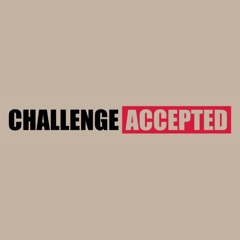 Contester le texte accepté Design