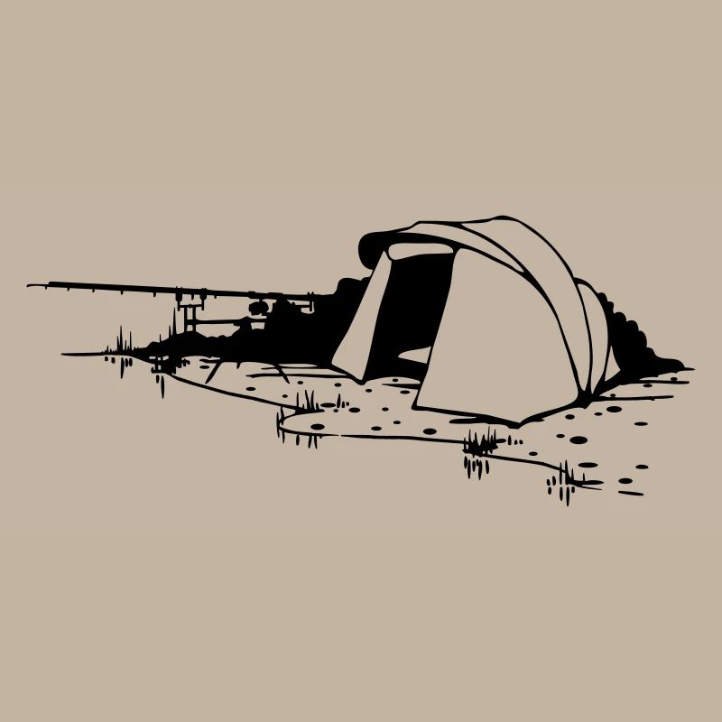 bivvy