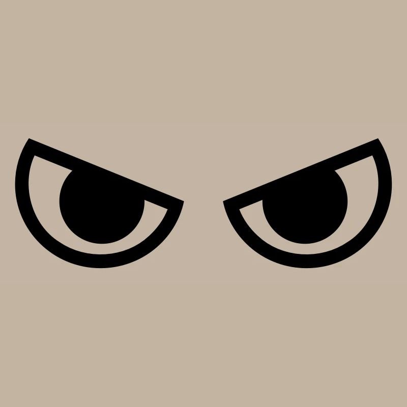 Yeux