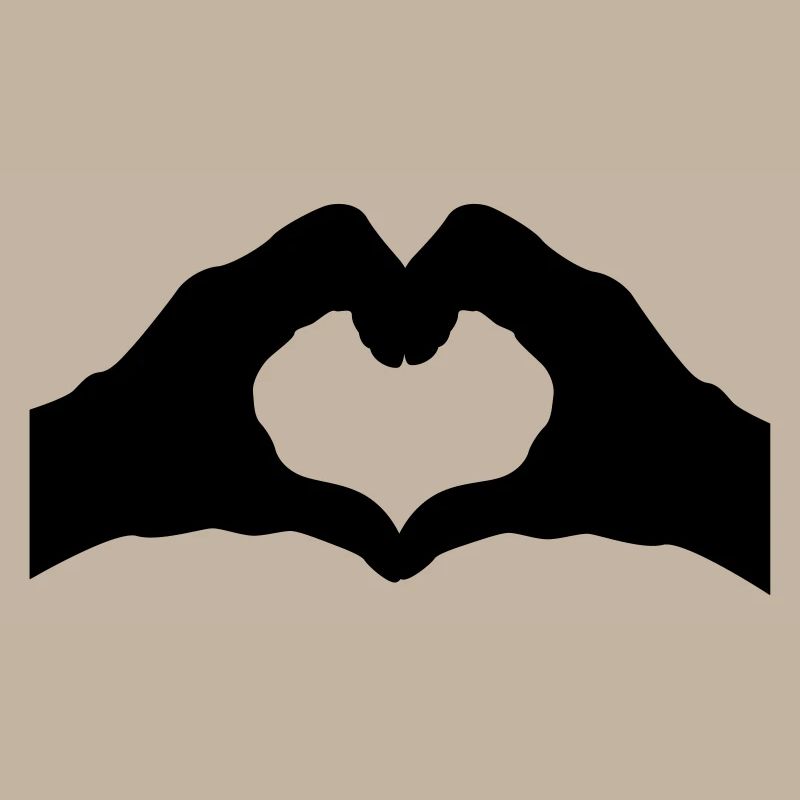 amour