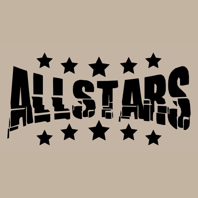 Conception Allstars
