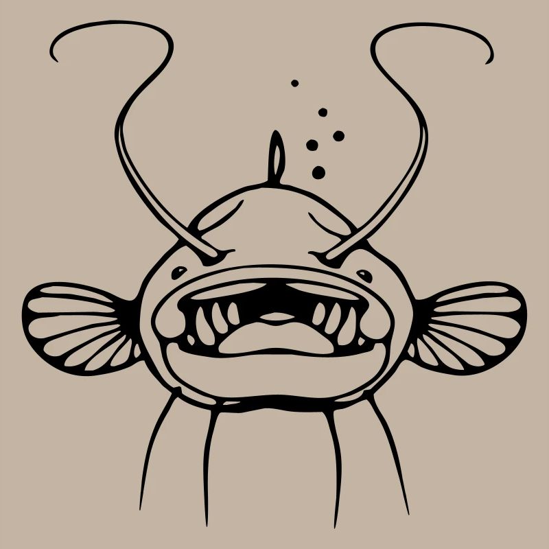 poisson-chat