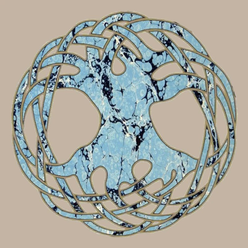 life tree e 55