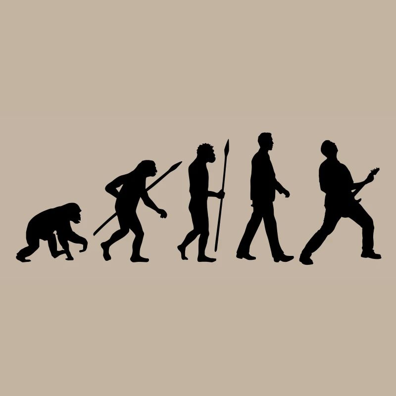 evolution_rocks_032012_a1c