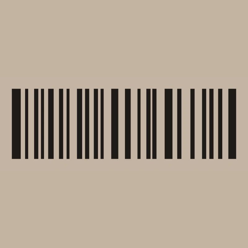 code-barre