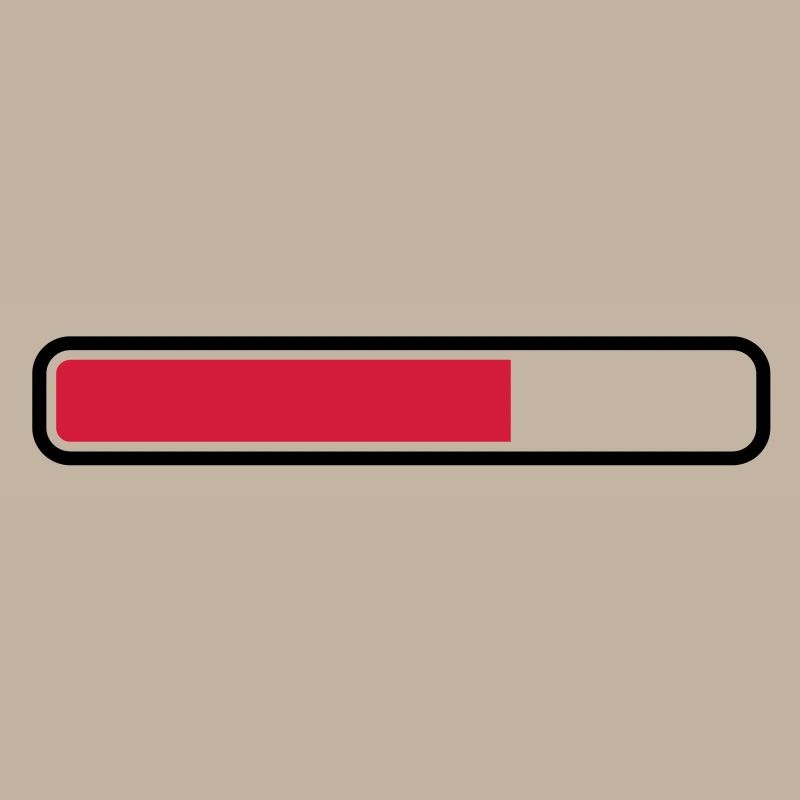 loading_1___f2