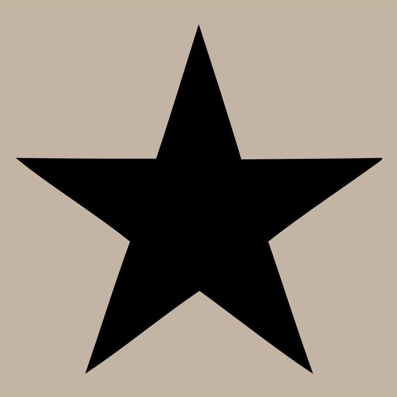 star