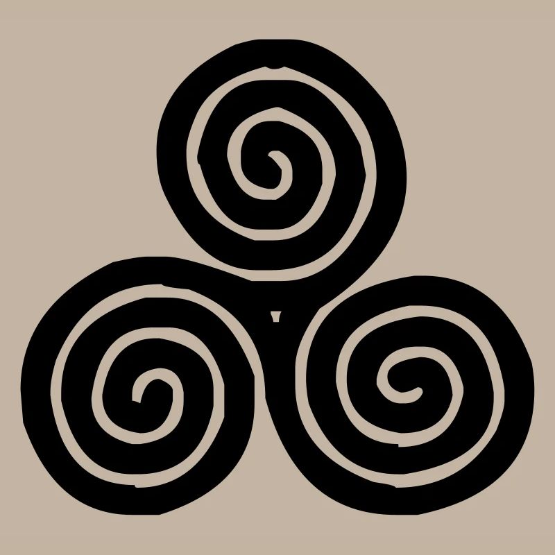 celtic