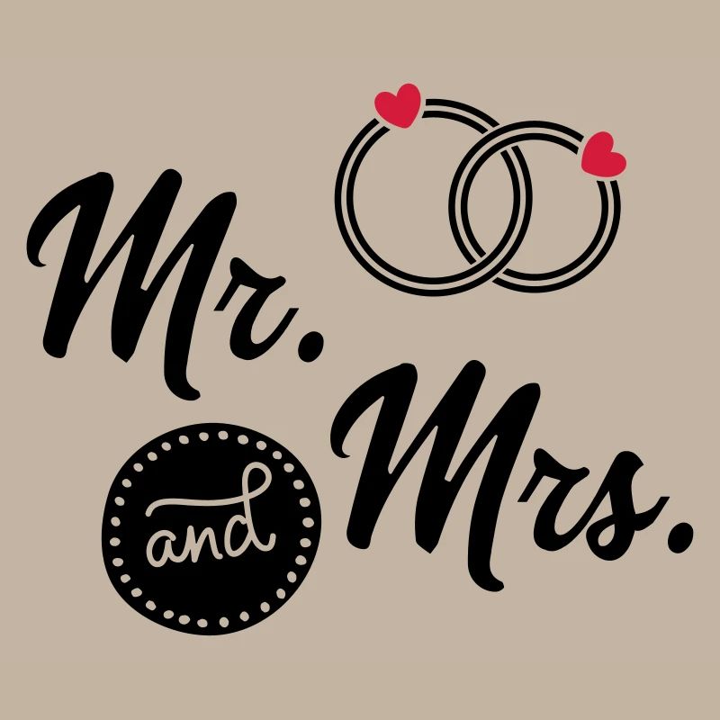 Mariage