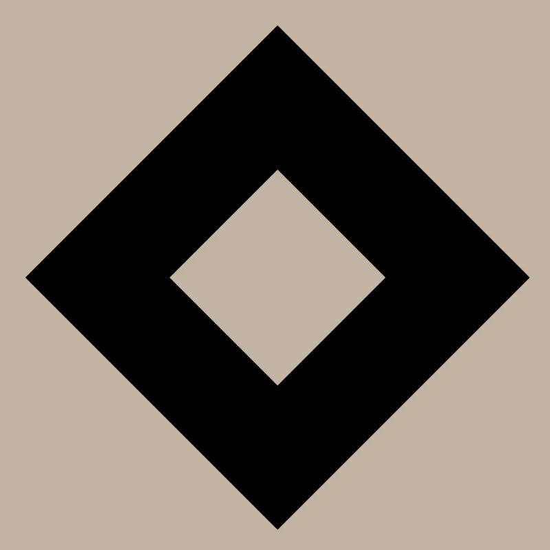 Diamant