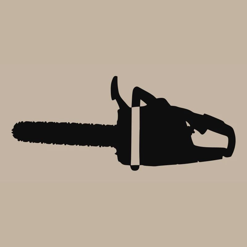Chainsaw