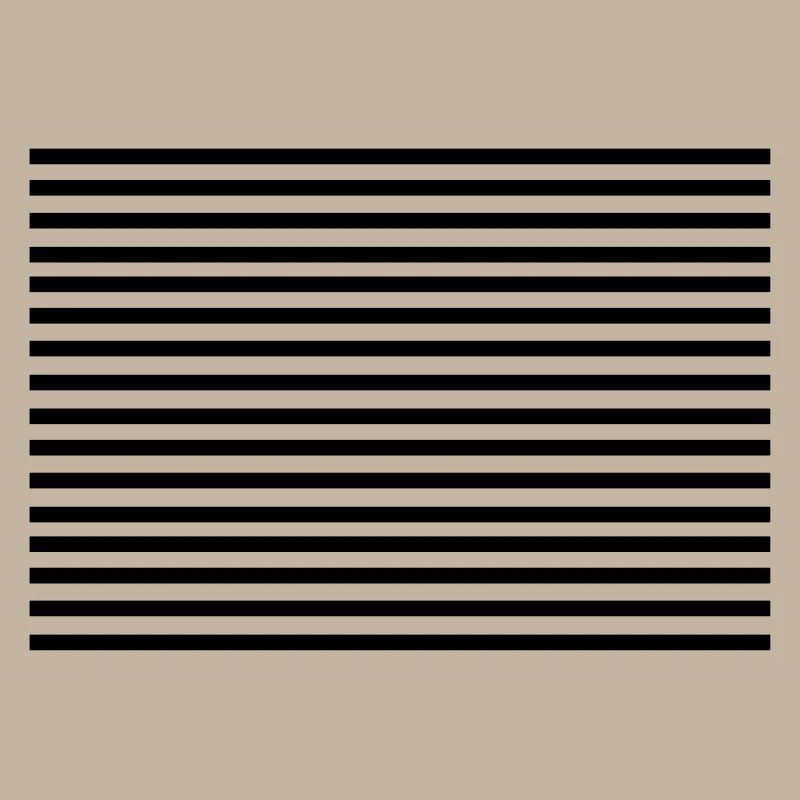 horizontal_lines