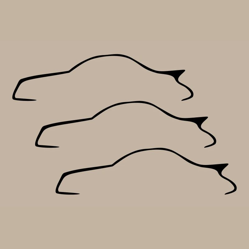 Auto Logo icon