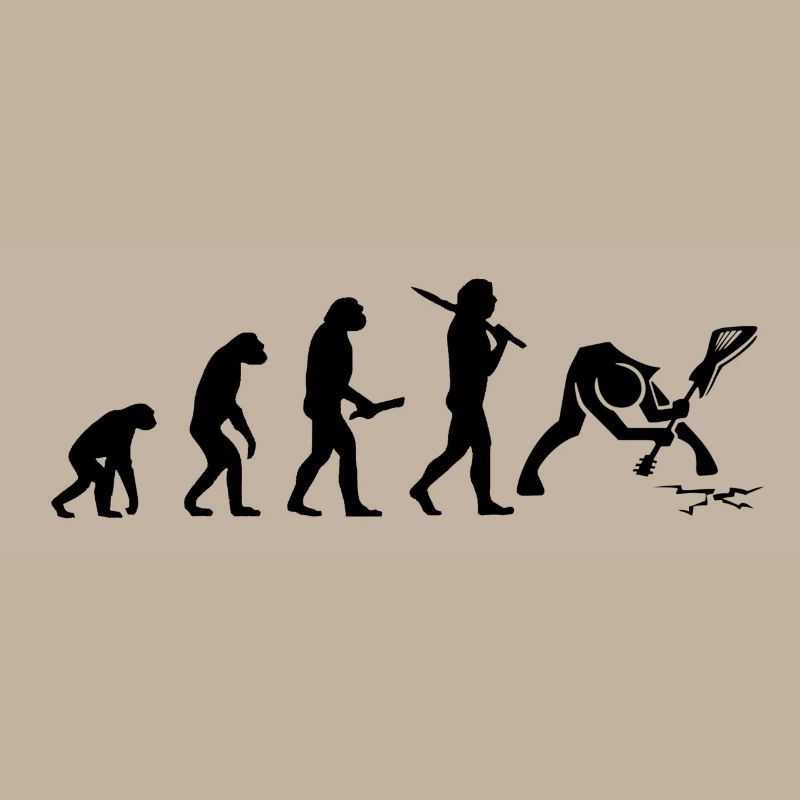 Evolution Progress Développement Rock Star Heavy