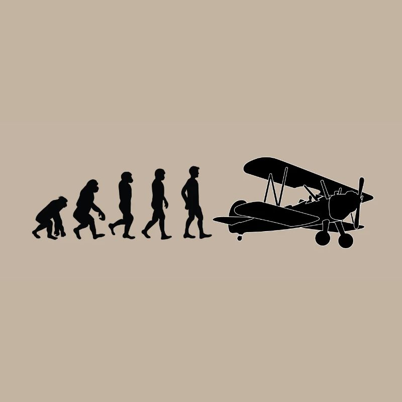 pilote évolution