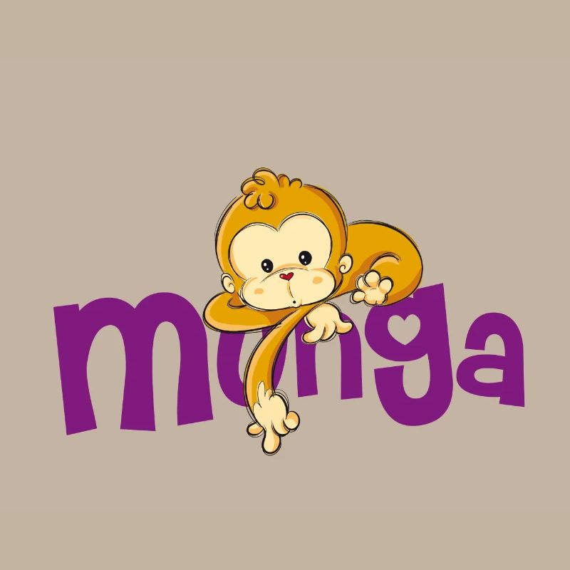 Munga