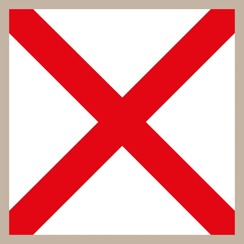 I_Require_Assistance_Flag