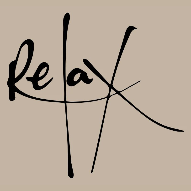 Relax