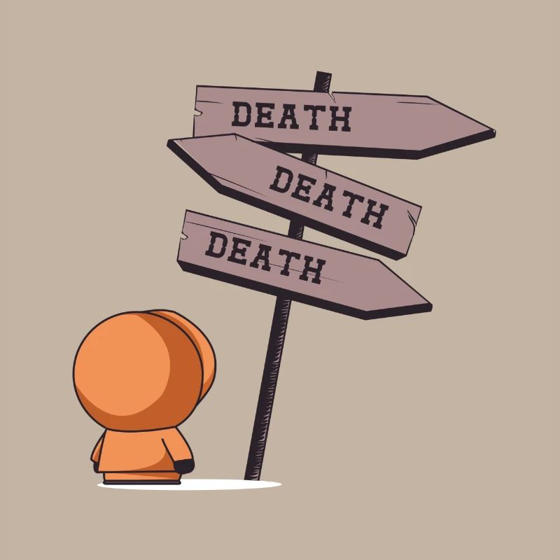Deathtiny