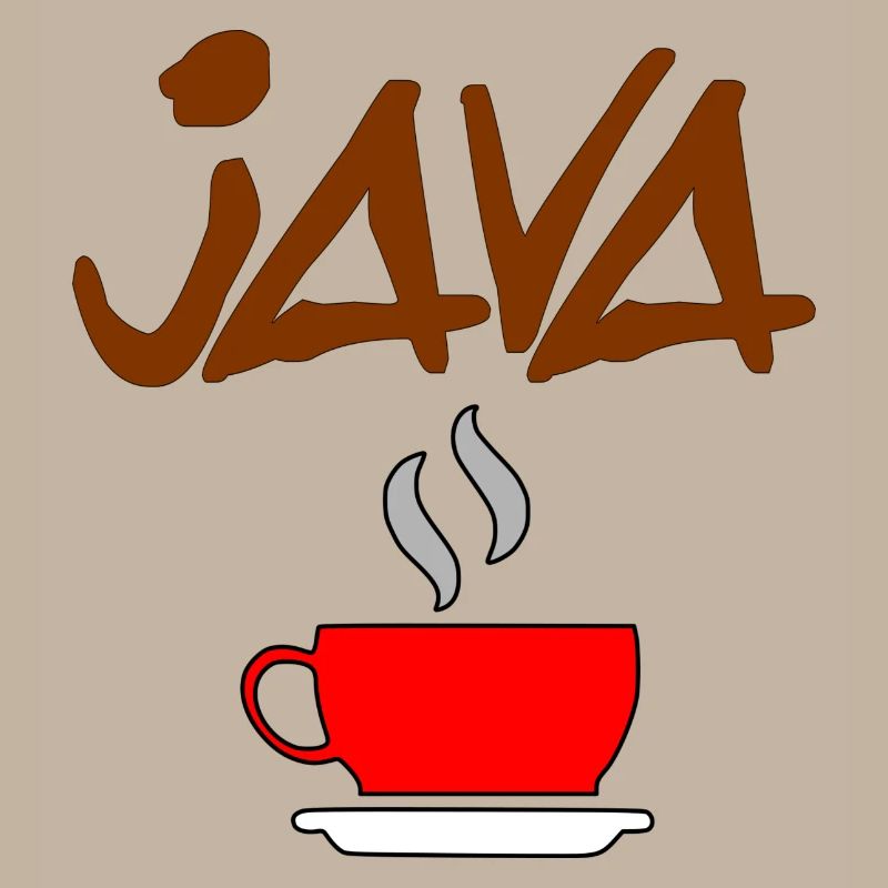 java coffee