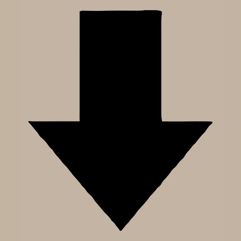 Flèche
