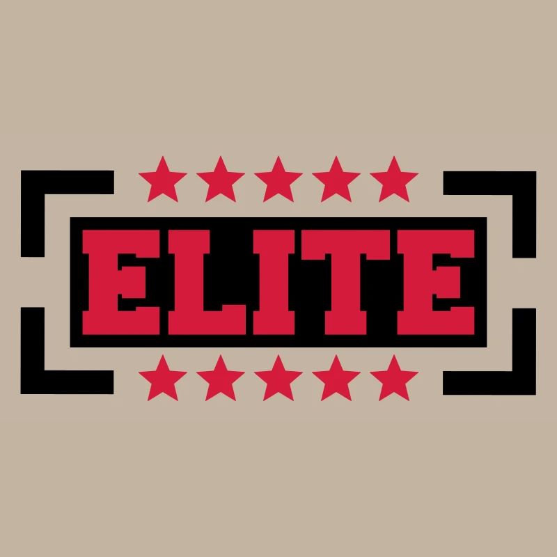 Elite Logo