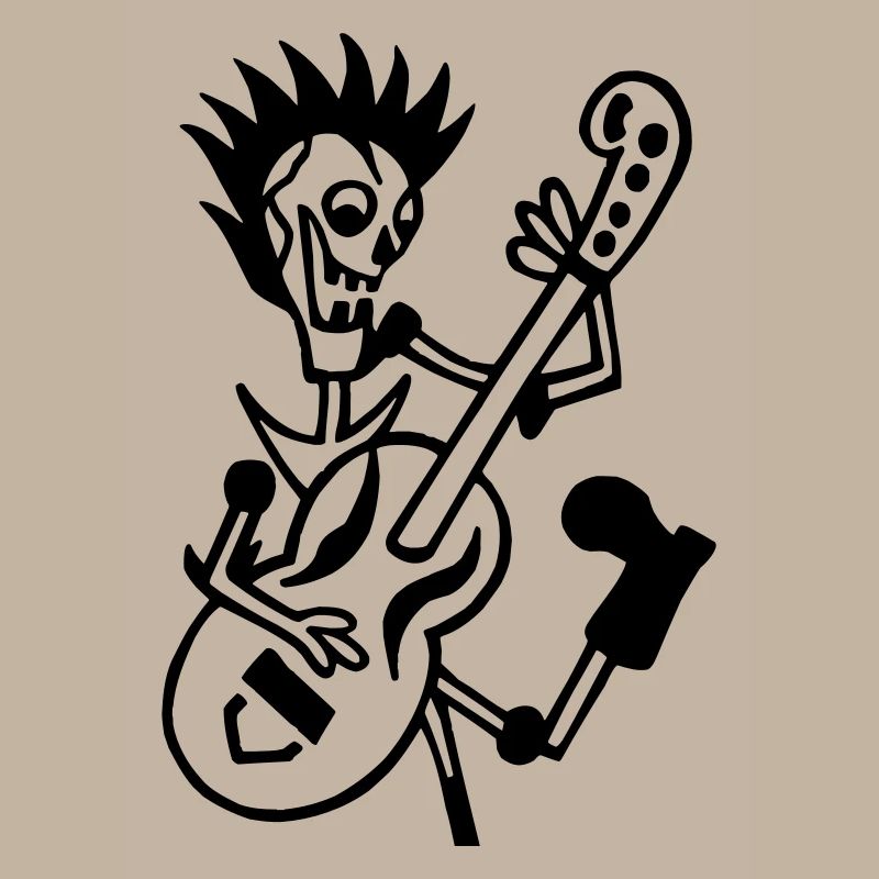 Skulli-88