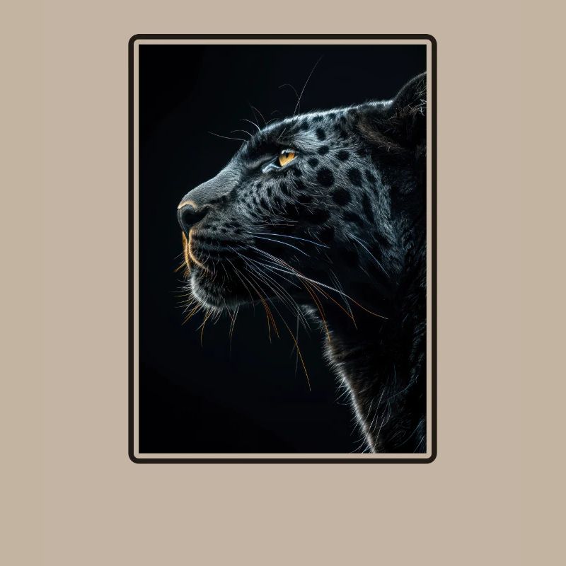 Panthers Panther