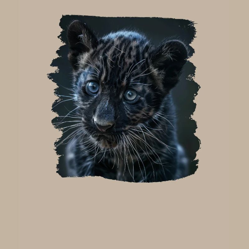 Panthers Panther