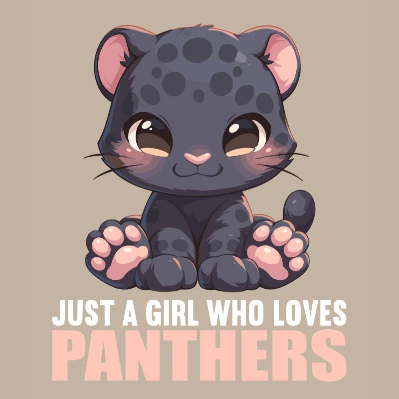 Panthers Panther