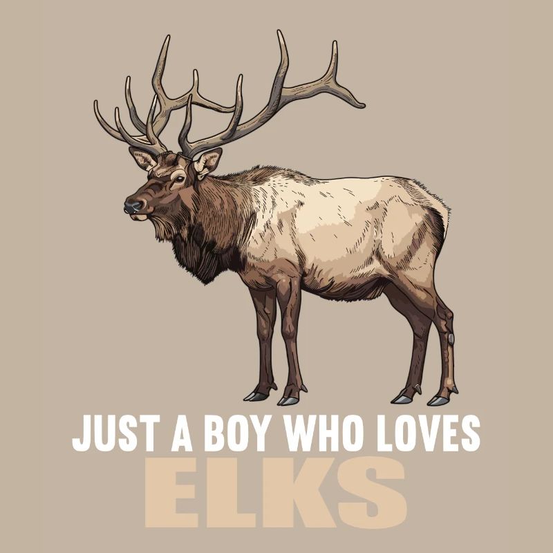 Moose Moose
