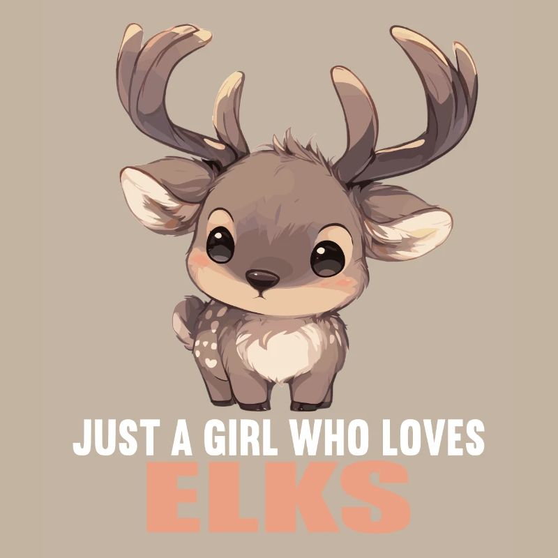 Moose Moose