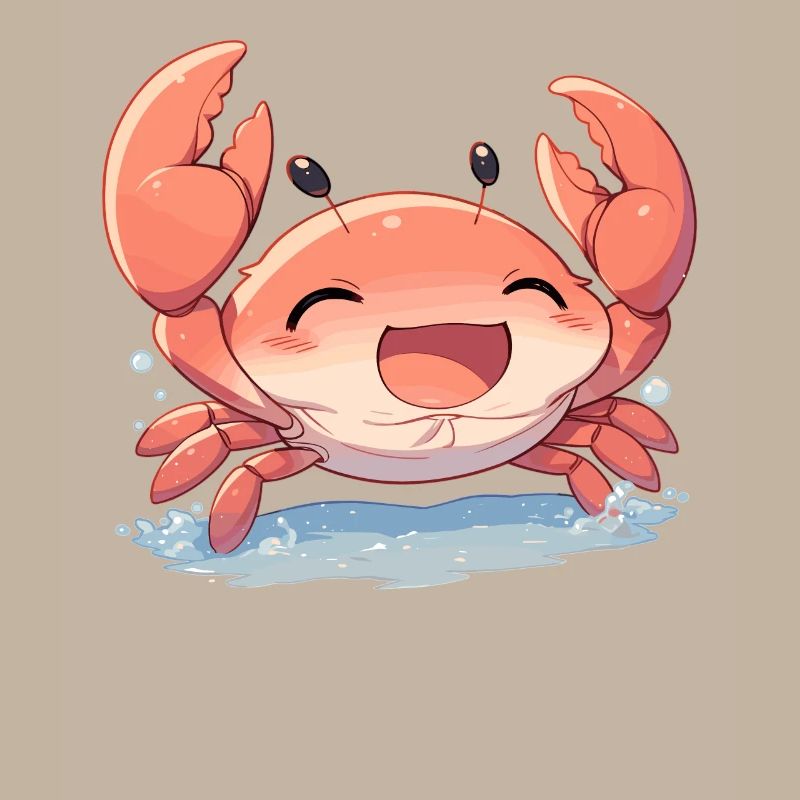 Crab Crab