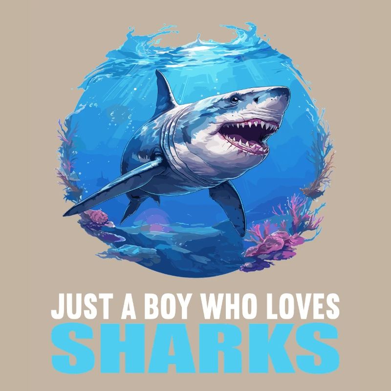 Requins Requin