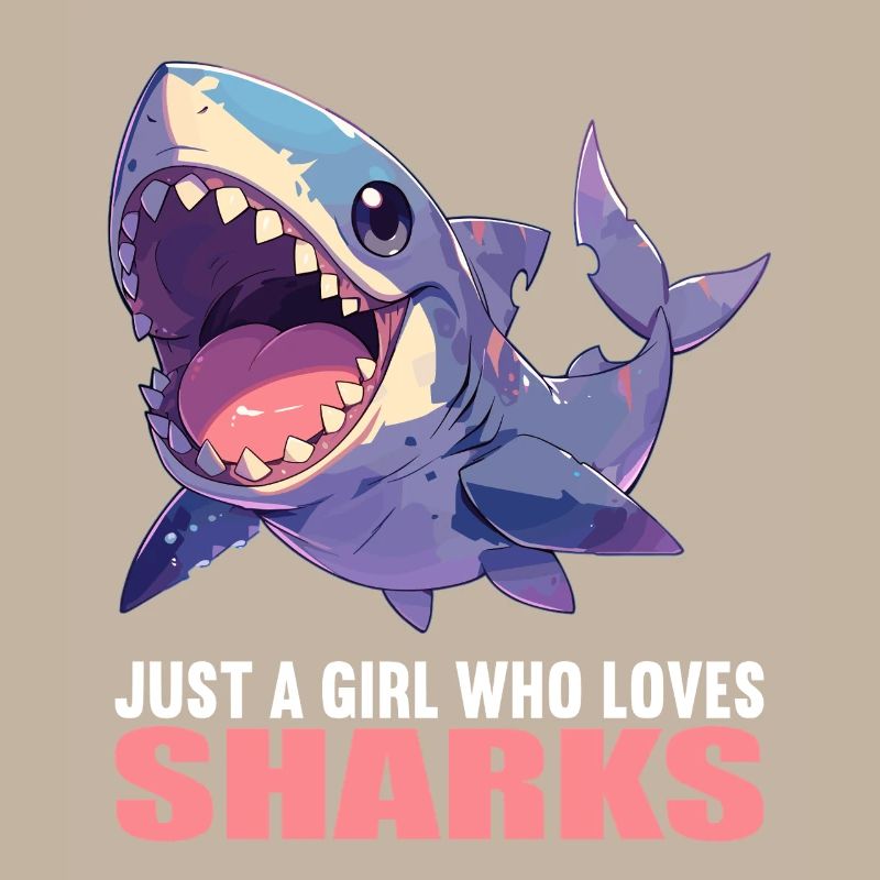 Requins Requin