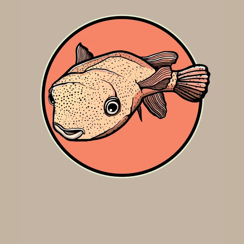 Poisson-globe Poisson-globe