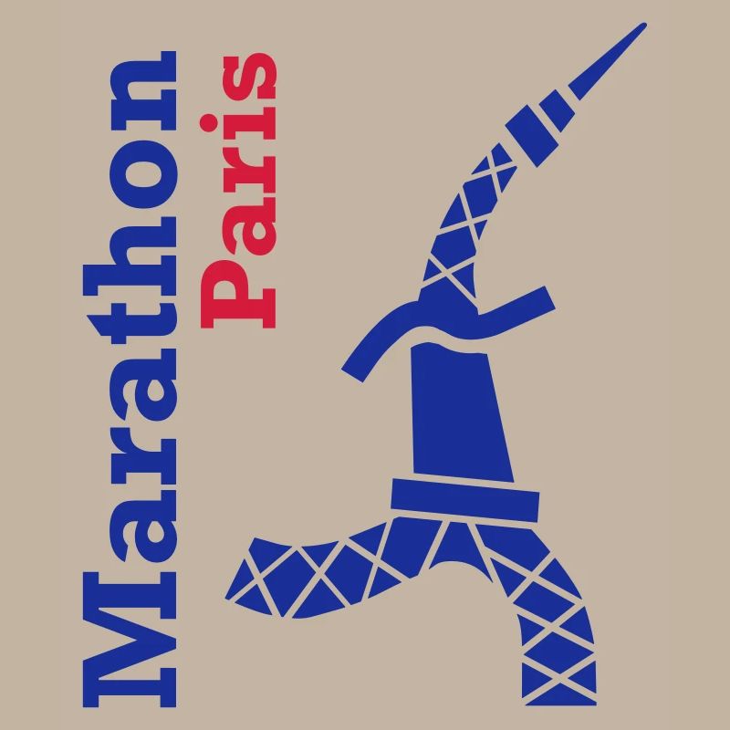 paris_marathon_eiffeltour