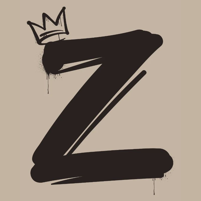 Z