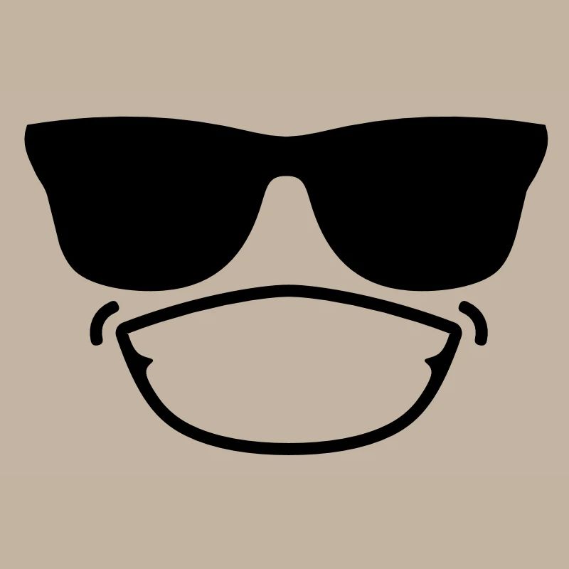 smiley12b