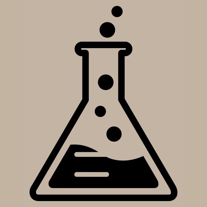 science