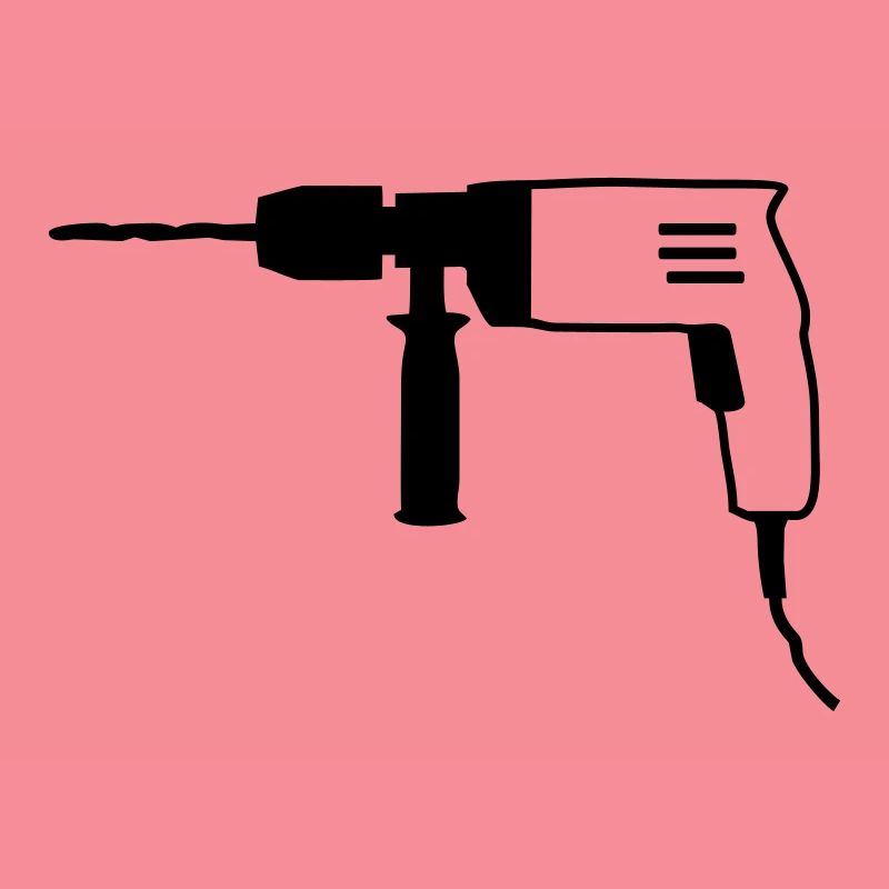 tool