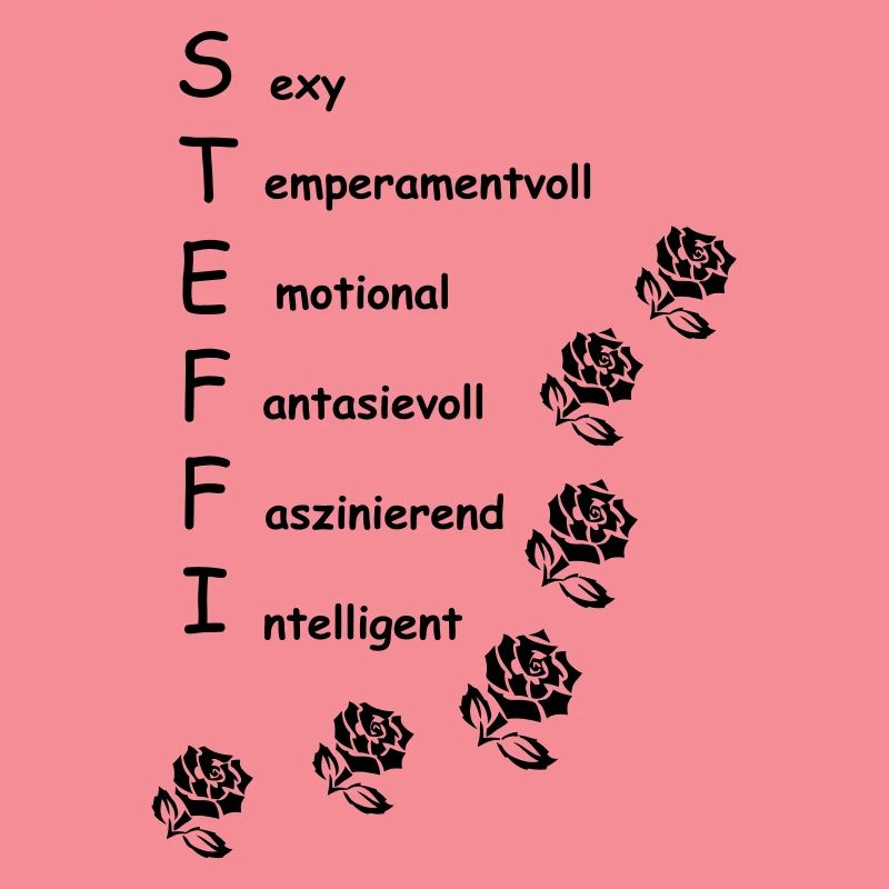 steffi2