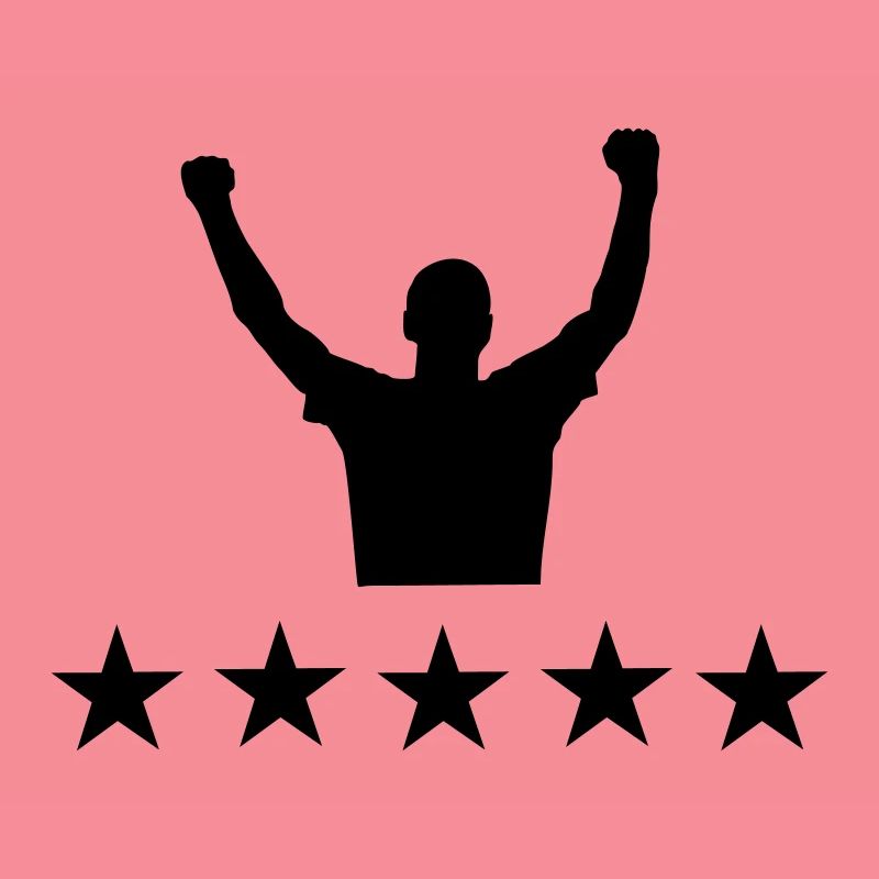 winner
