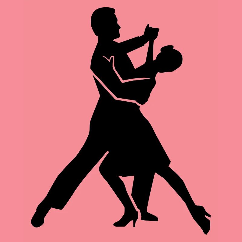 Foxtrot