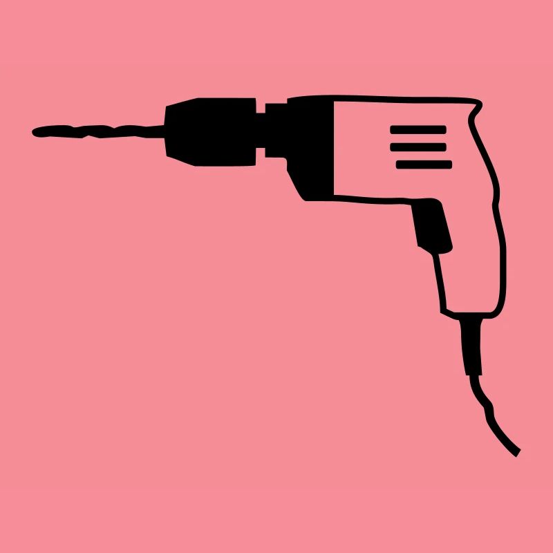 tool
