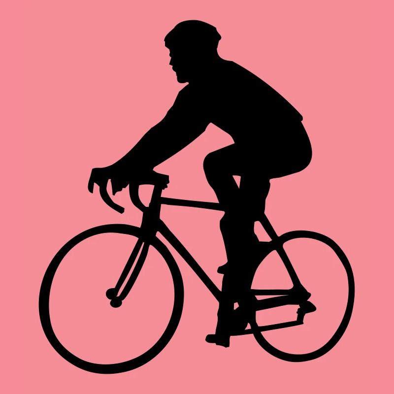 vélo de course