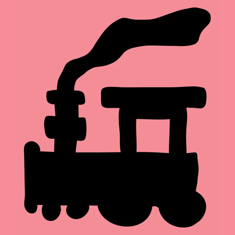 Small Train